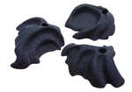 XLarge-Plat-4 Series Holds, 3 kb