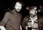 joe tasker don whillans b m c buxton 1982, 3 kb
