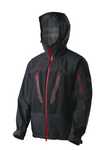 Mammut's Chalten Jacket #1, 2 kb