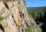 Beaker Route 2, 5 kb