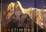 Alpinist 4 - from the Annapurna Expedition Blog, 4 kb