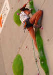 The best climbers in the world try out our range of Macro Volumes ! #1, 3 kb