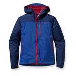 Nano Storm Jacket, 3 kb