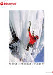 Marmot Cat 1, 3 kb