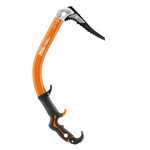 Petzl Charlet Ergo, 2 kb