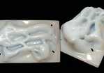 Himilayan Series Iceholds, 3 kb