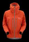 Montane Super-Fly XT Jacket, 3 kb