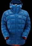 Montane North Star Jacket, 3 kb