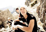 Ines Papert, 5 kb