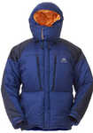 Mountain Equipment Annapurna Jacket, 3 kb