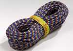 Ambition 8.5mm Blue , 3 kb