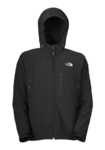 The North Face – Kishtwar Jacket , 2 kb