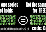Buy one, get one free ! #1, 5 kb