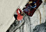 The Prophet film - Leo on the crack pitch, 4 kb
