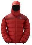 Joe Brown DEAL OF THE MONTH Mountain Equipment Lightline #1, 3 kb