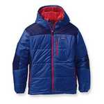 Das Parka, 3 kb
