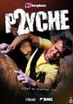 Psyche II dvd cover, 5 kb