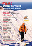 BMC Winter Lectures Flyer, 5 kb