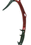 [DMM Rebel Axe, 1 kb]