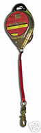 [MSA Rose Redpoint Auto-Belayer, 3 kb]