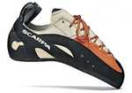 [Spectro rock shoe, 1 kb]
