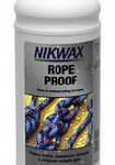 [Rope Proof, 4 kb]