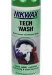 [Tech Wash #1, 4 kb]