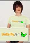 [BJ Logo Organic T, 1 kb]