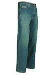 [Prana Razor Jean, 0 kb]