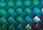 [Dry Treated Rope - 60m x 10.5mm, 1 kb]