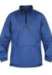 [Men's Explorer Pull-on, 1 kb]