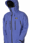 [Latok jacket, 9 kb]