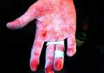 [Hands, 2 kb]
