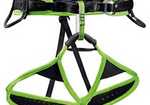 [Hirundos Harness (with Frame Technology), 2 kb]