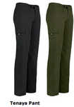 [Prana Tenya Pants, 1 kb]