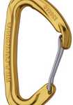 [The new Gold Xenon..., 1 kb]