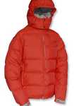 [Alpkit Filo Jacket, 2 kb]