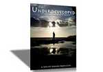 [Underdeveloped DVD Cover, 1 kb]