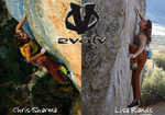 [evolv_chris and lisa, 3 kb]