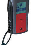 [Pulse Barryvox Avalanche Transciever, 2 kb]
