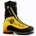 [La Sportiva Batura, 3 kb]