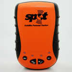 [SPOT Satellite Messenger #1, 2 kb]