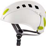 [Madillo Helmet #1, 2 kb]