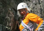 [Max Biden at Brandy Crag, 3 kb]