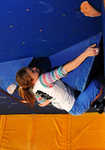 [Volumes were like buses at the BBC Cliffhanger 2008 in the Junior Female final, two at a time or none at all!, 2 kb]