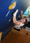[Ned Feehally, youngest ever BBC champion, 2 kb]