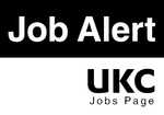 [ukc job alert, 3 kb]