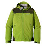 [Patagonia Ascensionist Jacket, 3 kb]