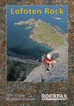 [Lofoten Rock, 3 kb]