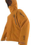 [Marmot Troll Wall Jacket, 2 kb]